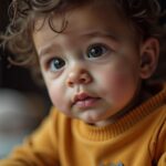 Yamonbebe : Le guide incontournable pour tout comprendre de l'univers des tout-petits