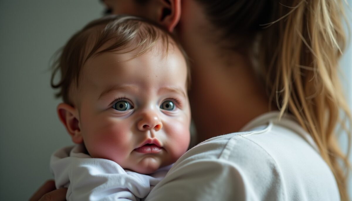 Cocoonababy : Avis de sage-femme, un choix sûr pour bébé ?