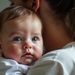 Cocoonababy : Avis de sage-femme, un choix sûr pour bébé ?