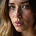 Alexandra Saint Mleux : Le parcours remarquable d’une influenceuse inspirante
