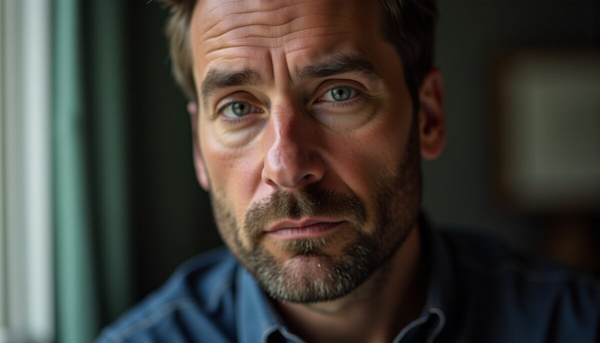 Salaire d’Aurélien Letheux : plongez au cœur des révélations sur ses revenus
