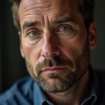 Salaire d’Aurélien Letheux : plongez au cœur des révélations sur ses revenus