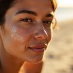 Protection solaire quotidienne : les raisons essentielles pour lesquelles votre peau mérite une crème tous les jours