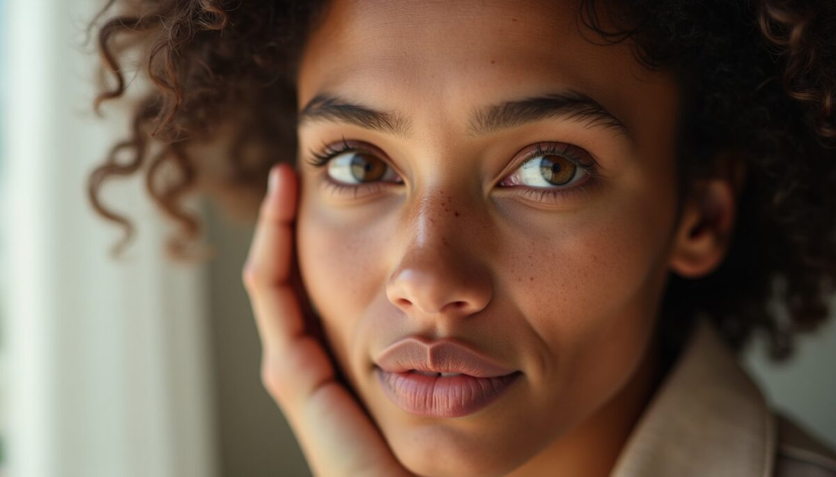 Les textures innovantes qui révolutionnent notre routine beauté au quotidien