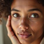 Les textures innovantes qui révolutionnent notre routine beauté au quotidien