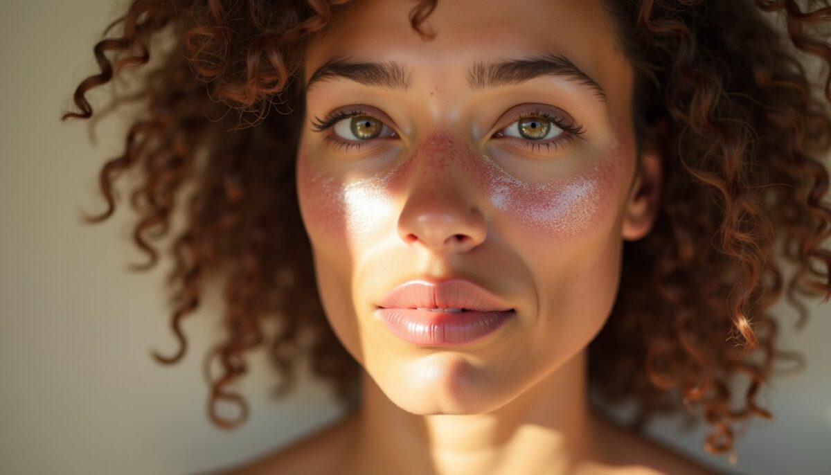 Les clés pour bien choisir votre crème de jour adaptée à votre peau
