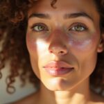 Les clés pour bien choisir votre crème de jour adaptée à votre peau