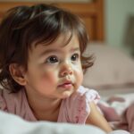 Bambins Déco : Comment Métamorphoser Les Chambres d'Enfants en Espaces de Joie et de Sérénité