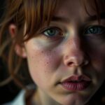 Embaumeur.com : Découvrez Pourquoi Ce Blog Paranormal Est Incontournable