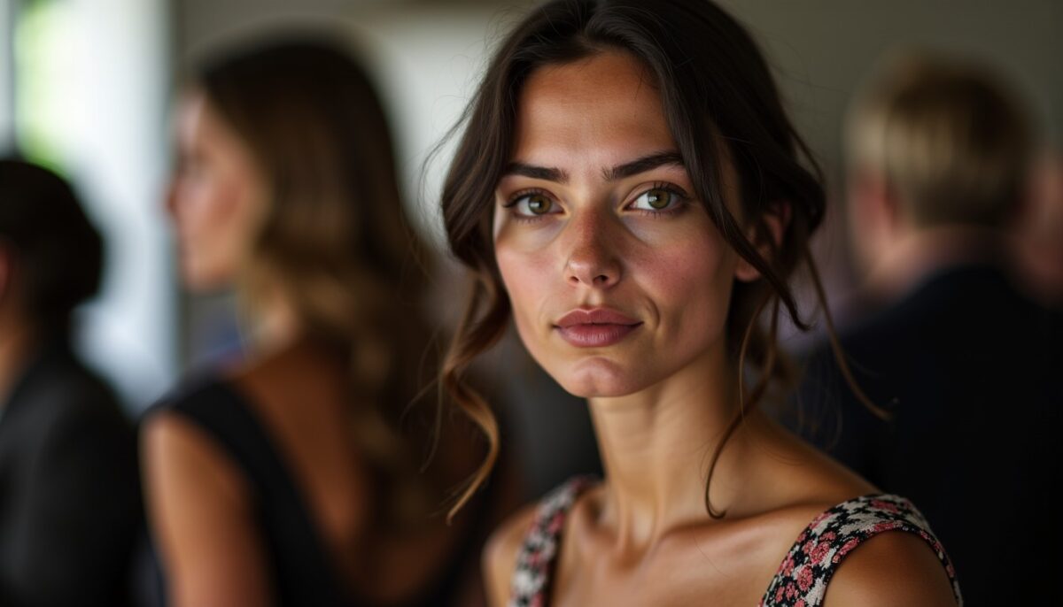 FestivalDeMode.fr : Le Guide Essentiel de la Mode Pour Tous les Styles