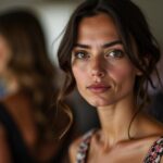 FestivalDeMode.fr : Le Guide Essentiel de la Mode Pour Tous les Styles
