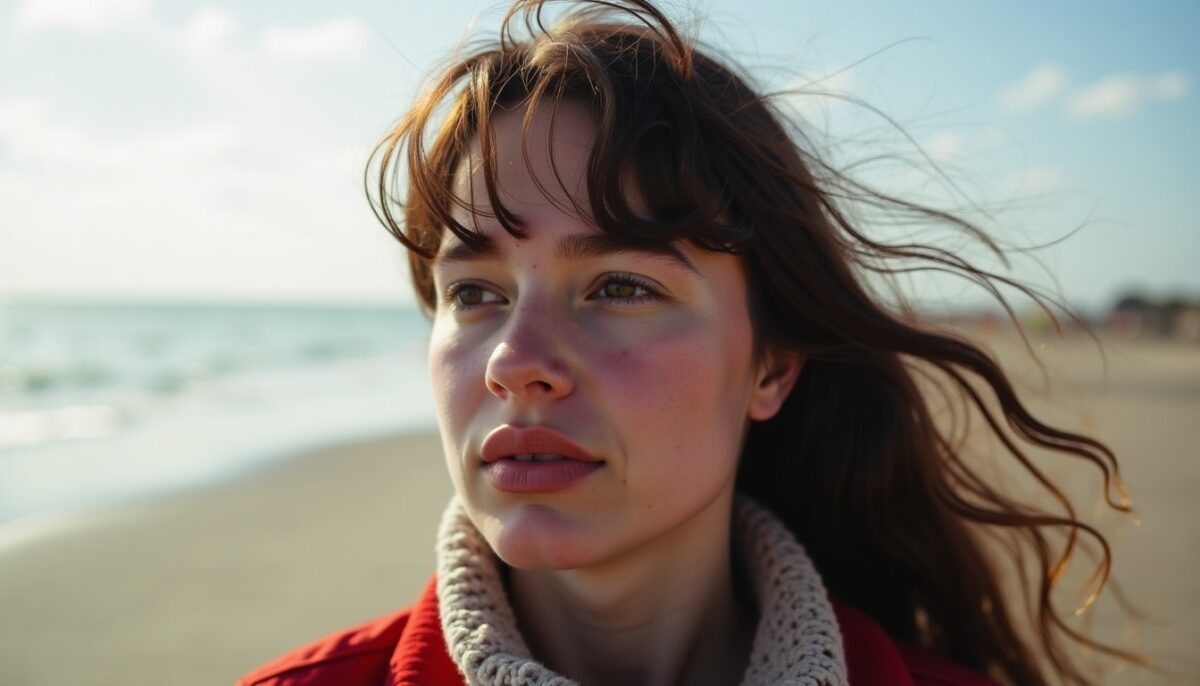 Mélissa Crotoy et la Baie de Somme : Un Blog Pour Explorer et S'immerger dans la Magie de la Somme