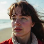 Mélissa Crotoy et la Baie de Somme : Un Blog Pour Explorer et S'immerger dans la Magie de la Somme