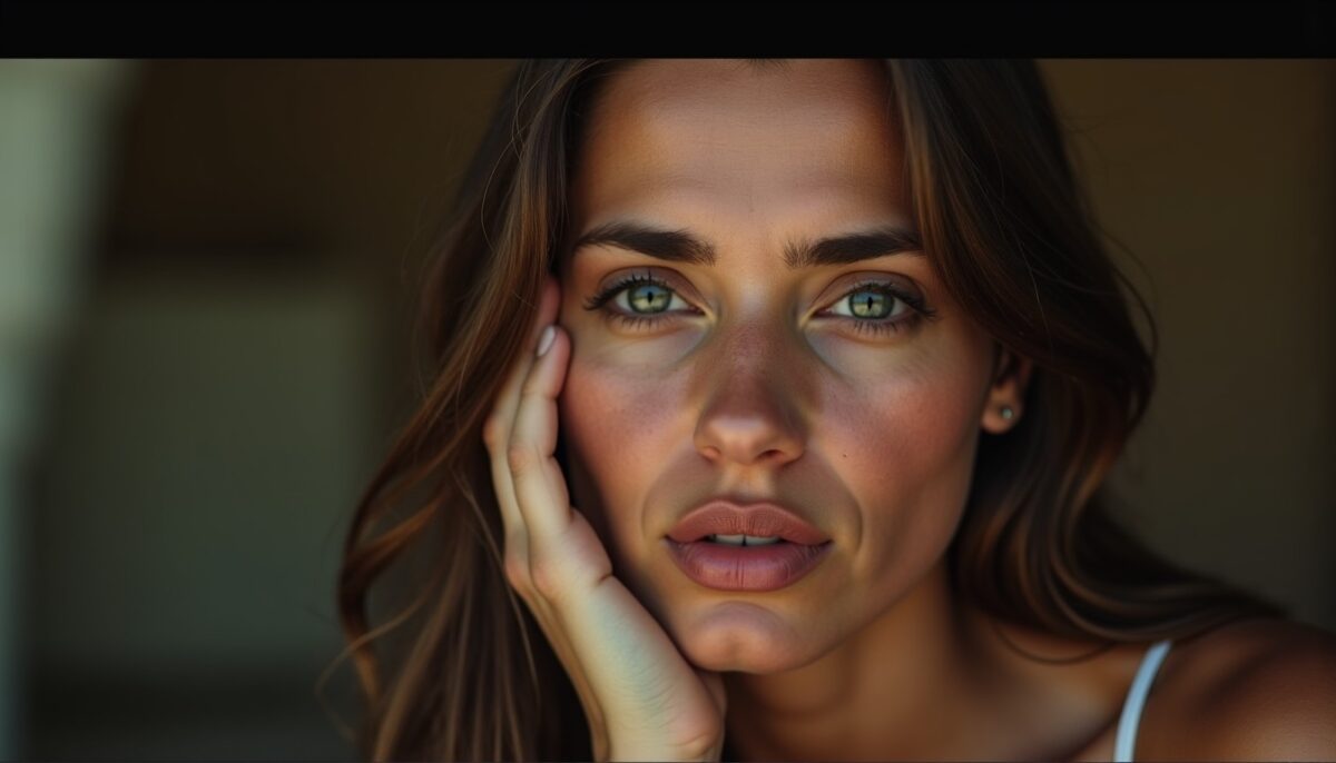 Femme-au-feminin.com : Le Blog Lifestyle Incontournable pour Toutes les Femmes