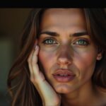 Femme-au-feminin.com : Le Blog Lifestyle Incontournable pour Toutes les Femmes