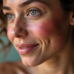 Maux de Tête Après une Coloration Végétale : Comprendre les Causes et Prévenir l'Inconfort
