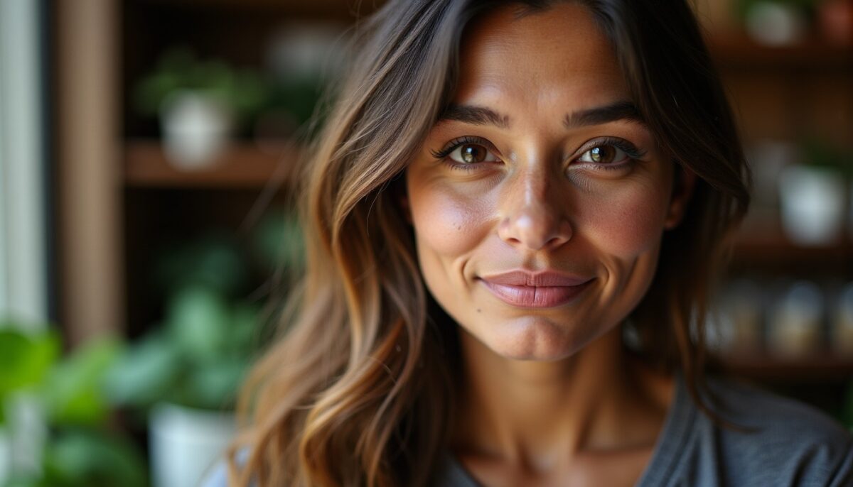Sachamama Store : Votre Refuge pour des Produits Naturels, Éthiques et Authentiques