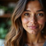 Sachamama Store : Votre Refuge pour des Produits Naturels, Éthiques et Authentiques