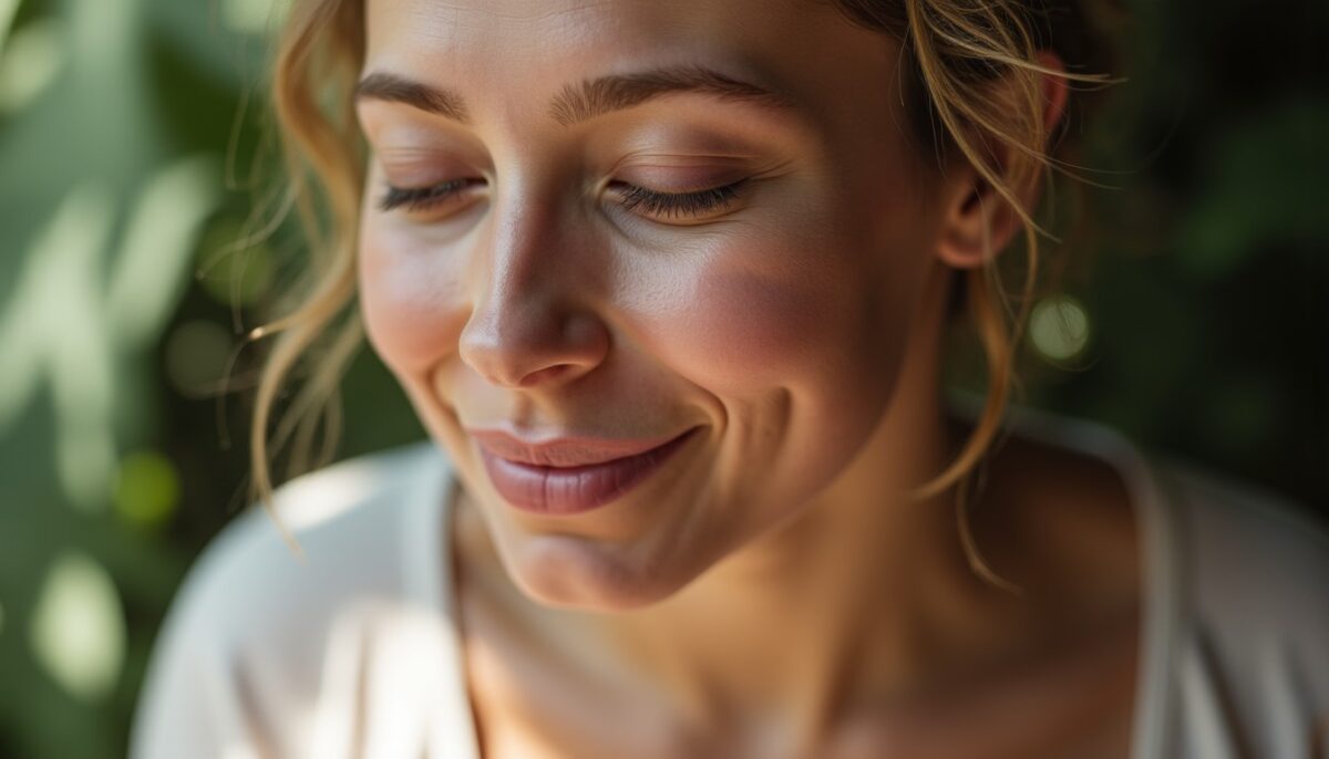Cutrins Avis : Découvrez les Gammes de Soins Capillaires et Produits Phare de cette Marque