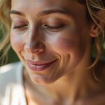 Cutrins Avis : Découvrez les Gammes de Soins Capillaires et Produits Phare de cette Marque