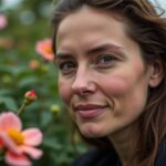 Clematore : Fiabilité ou Arnaque ? Notre Analyse Complète