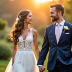 Donne-moi ta main : un blog inspirant et authentique dédié au mariage