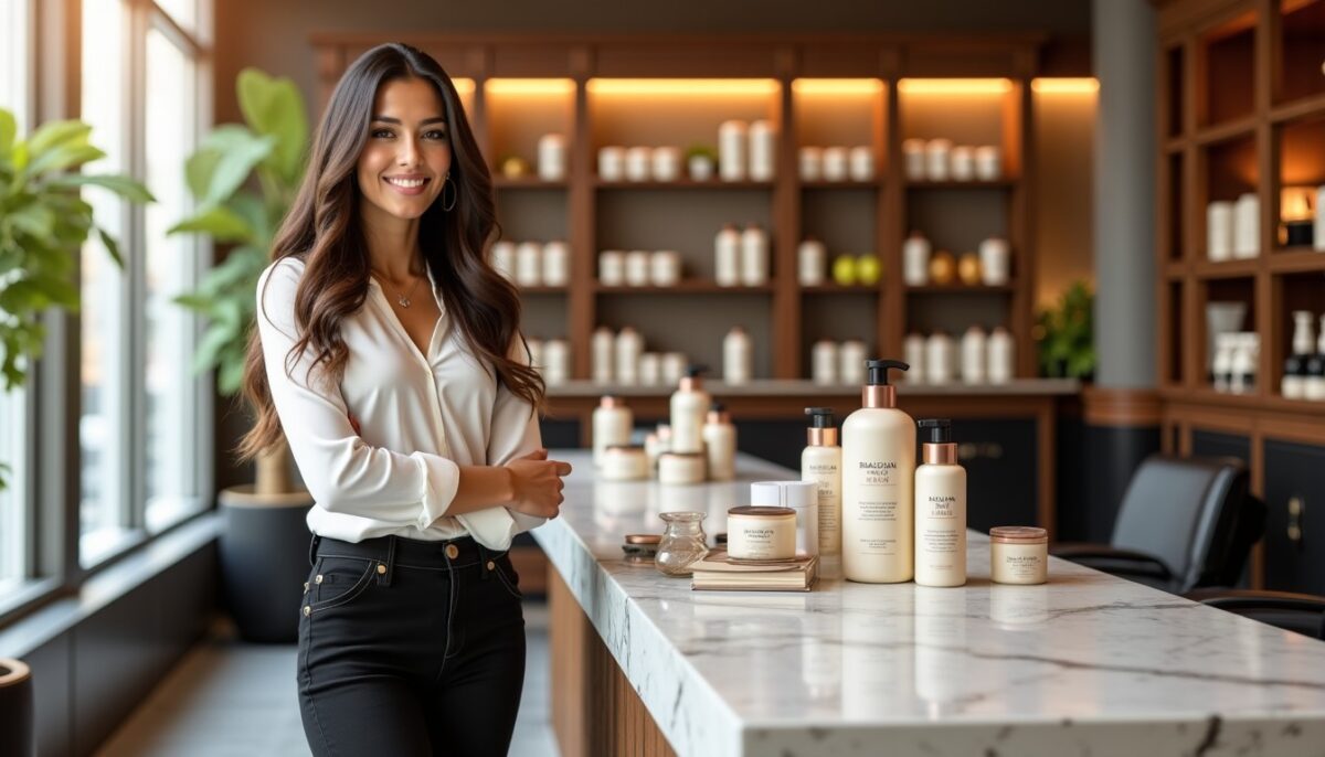 Lissagebresilien-shop.fr : Découvrez Nos Packs Sur-Mesure Pour Un Lissage Parfait