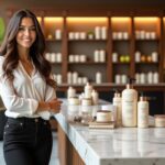 Lissagebresilien-shop.fr : Découvrez Nos Packs Sur-Mesure Pour Un Lissage Parfait