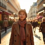 La Box Que J’adore Paris : Un Voyage au Cœur du Lifestyle, des Produits d’Exception et de l’Élégance Parisienne