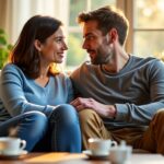 Mon mari se plaint de mon éloignement : comment reconstruire le lien entre nous ?
