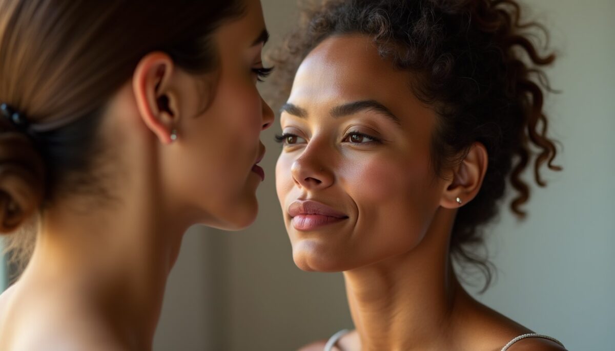 Magazine Votre Beauté : Le Rendez-vous Incontournable des Femmes Modernes