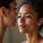 Magazine Votre Beauté : Le Rendez-vous Incontournable des Femmes Modernes