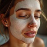 Les 8 Masques Collagènes Coréens Incontournables pour une Peau Rayonnante