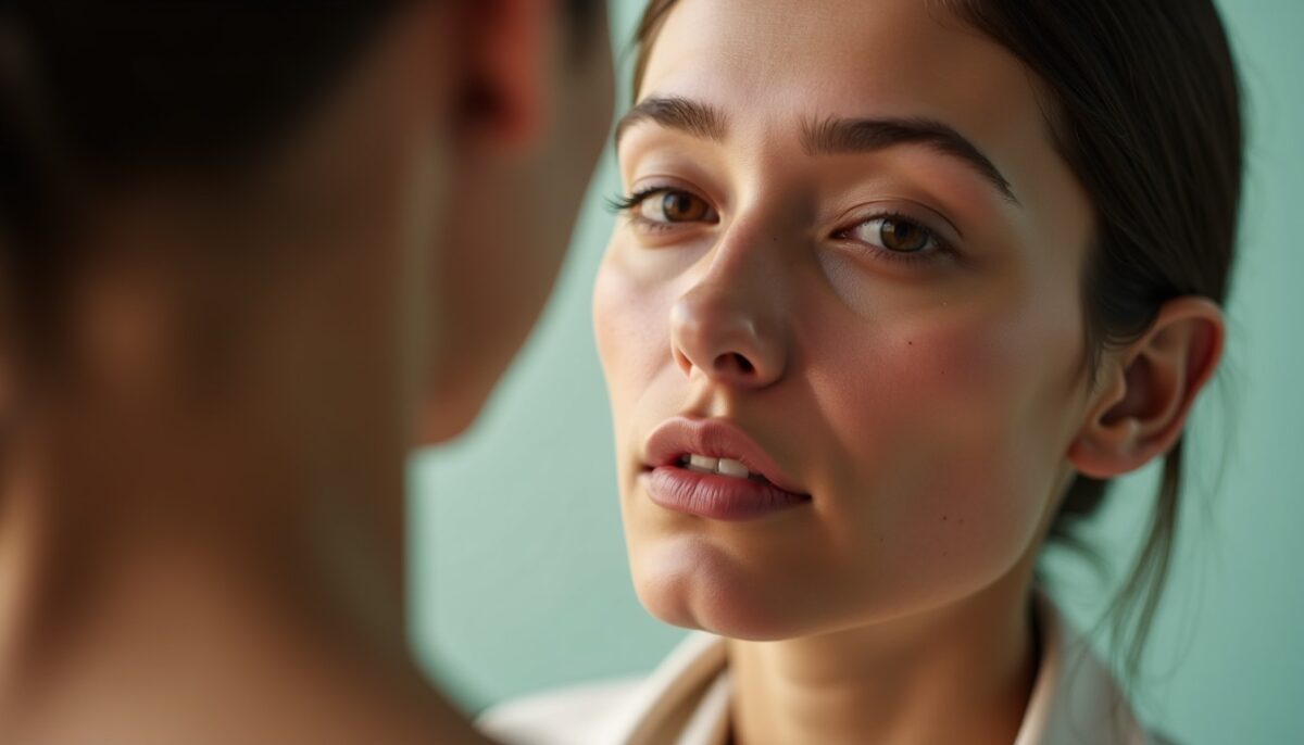 SG Cosmétique : L'Art des Soins et de la Beauté Réinventé