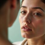 SG Cosmétique : L'Art des Soins et de la Beauté Réinventé