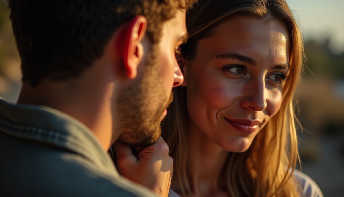 Amiez : Plongez au Cœur de ce Site de Rencontre Innovant