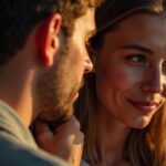 Amiez : Plongez au Cœur de ce Site de Rencontre Innovant