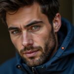 Softshell Modyf : Le Choix Idéal pour une Veste de Travail Alliant Confort et Performance