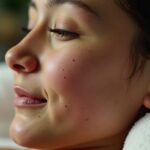 Massage Kobido : Ce Qu’Il Faut Savoir Sur Ses Risques Et Ses Bienfaits