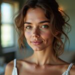 La Parfumerie Europe : Votre Allié Beauté Incontournable pour les CSE et les Collectivités