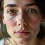 Rovea Skin : Ce Que Dit Le Dermatologue Et Tout Ce Qu'Il Faut Savoir