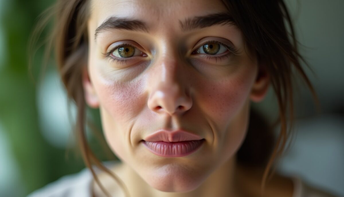 Rovea Skin : Ce Que Dit Le Dermatologue Et Tout Ce Qu'Il Faut Savoir