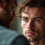 Coloration pour Hommes : Les Astuces d’Experts pour un Résultat Parfait