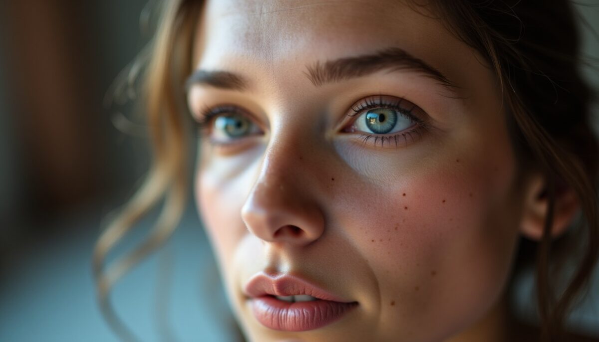Expert du Regard : Restructuration, Extensions de Cils, Maquillage Permanent et Soins Personnalisés