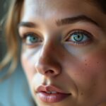 Expert du Regard : Restructuration, Extensions de Cils, Maquillage Permanent et Soins Personnalisés
