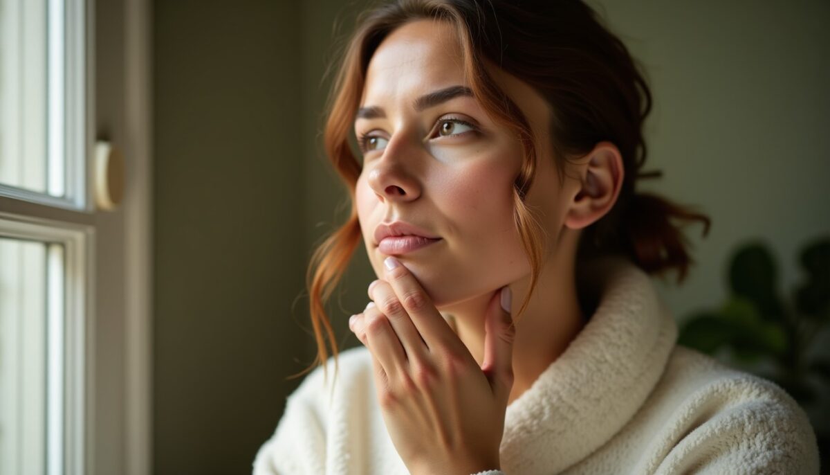 Innovations en Essences Cosmétiques : Vers une Beauté Écologique et Durable ?