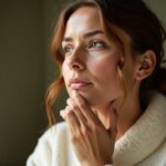 Innovations en Essences Cosmétiques : Vers une Beauté Écologique et Durable ?
