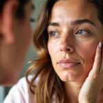 La Rosée : Ce Que Disent Les Dermatologues Sur Ce Soin Naturel Pour Sublimer Votre Peau