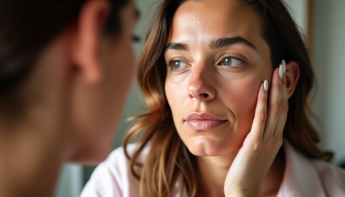 La Rosée : Ce Que Disent Les Dermatologues Sur Ce Soin Naturel Pour Sublimer Votre Peau