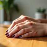 Vernis semi-permanent : la tenue impeccable que vous aimez, le respect de vos ongles en plus